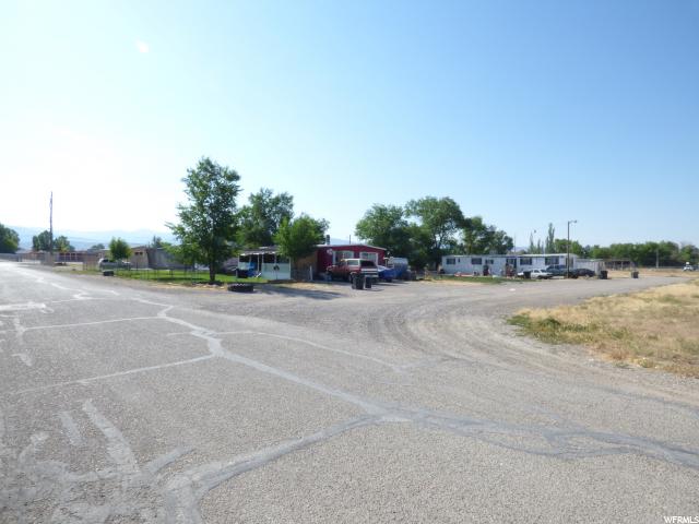 275 N MAIN, Centerfield, UT 84622