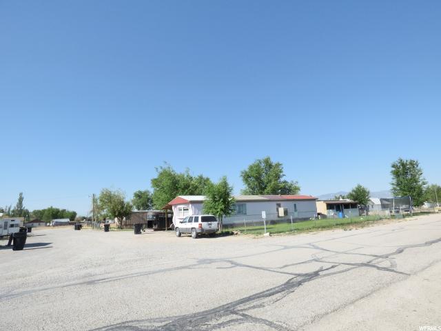 275 N MAIN, Centerfield, UT 84622