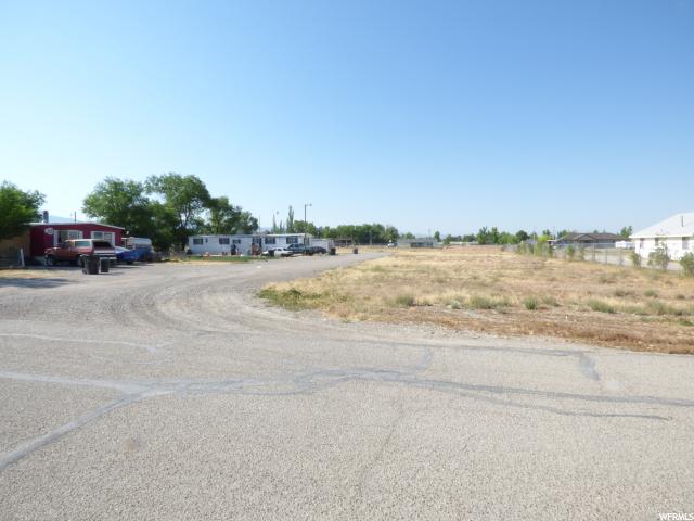275 N MAIN, Centerfield, UT 84622