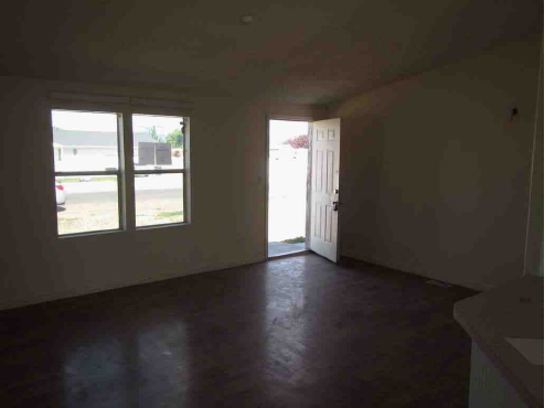 160 North 100 EastCenterfield, UT, 84622Sanpete County