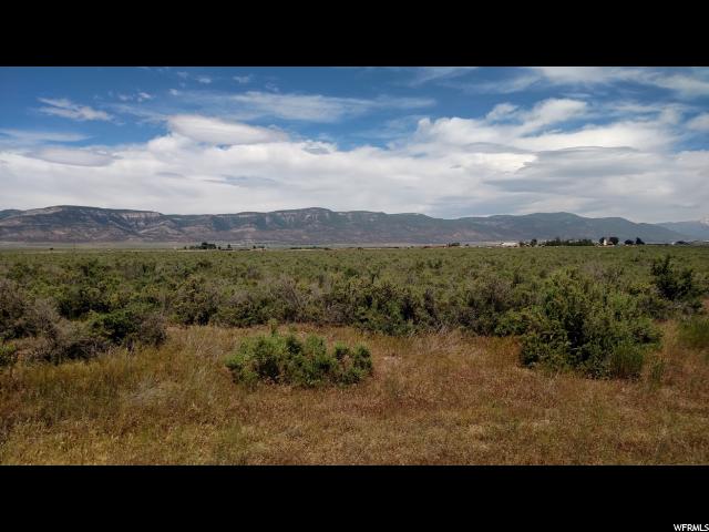 12645 N 4250 E, Chester, UT 84623