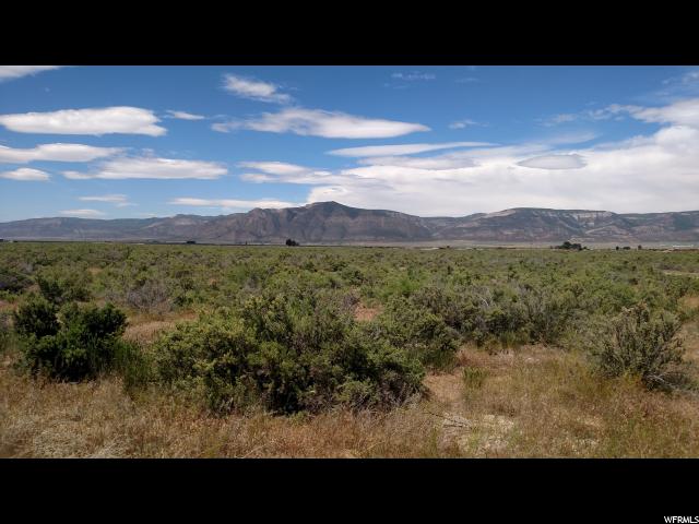 12645 N 4250 E, Chester, UT 84623