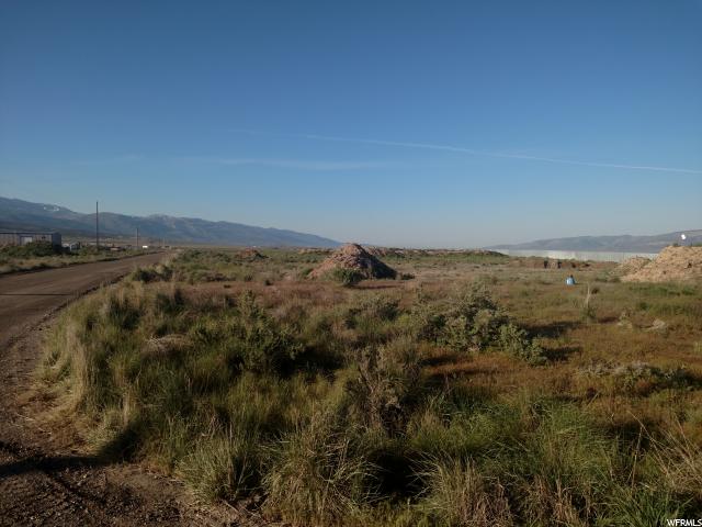 Chester, UT 84623
