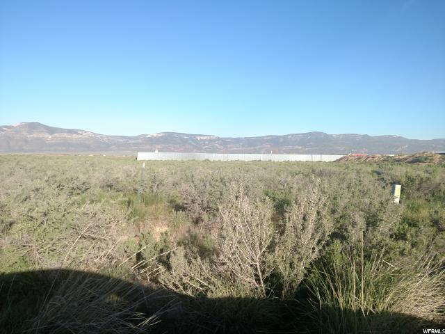 Chester, UT 84623