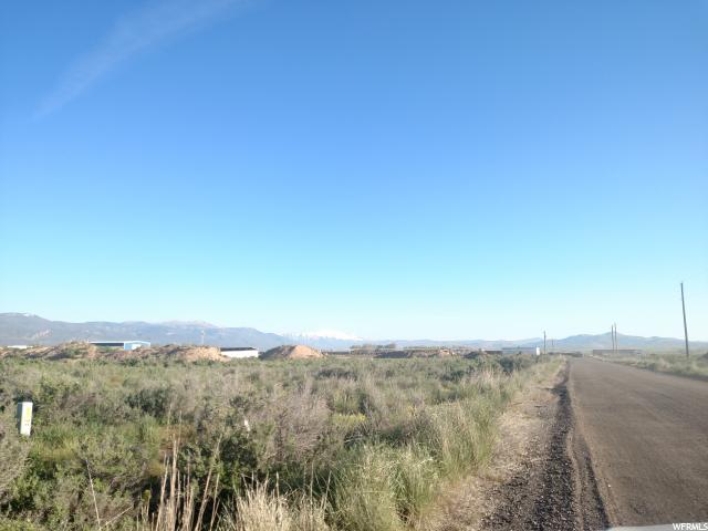 Chester, UT 84623