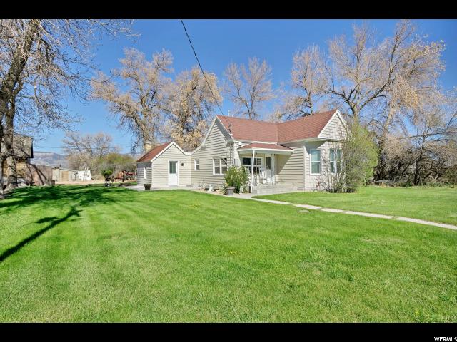, Chester, UT 84623, Chester, UT 84623