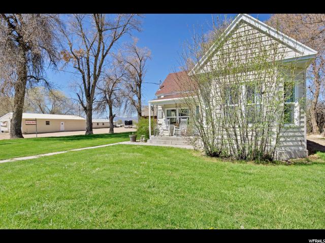 , Chester, UT 84623, Chester, UT 84623