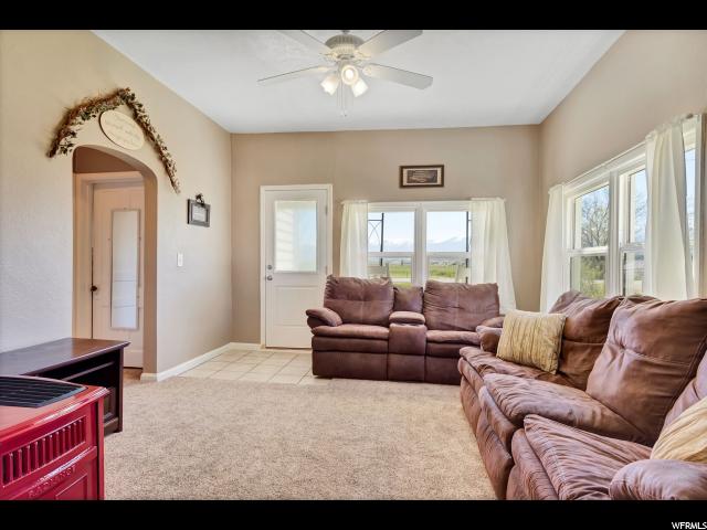 , Chester, UT 84623, Chester, UT 84623