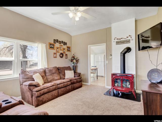 , Chester, UT 84623, Chester, UT 84623