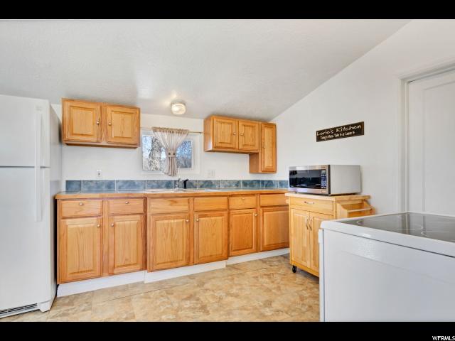 , Chester, UT 84623, Chester, UT 84623