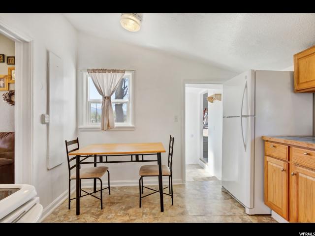 , Chester, UT 84623, Chester, UT 84623