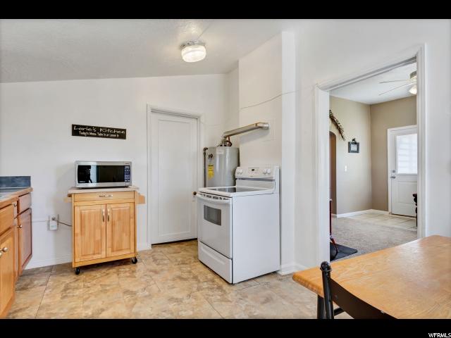 295 N Hwy. 132 HwyE, Chester, UT 84623
