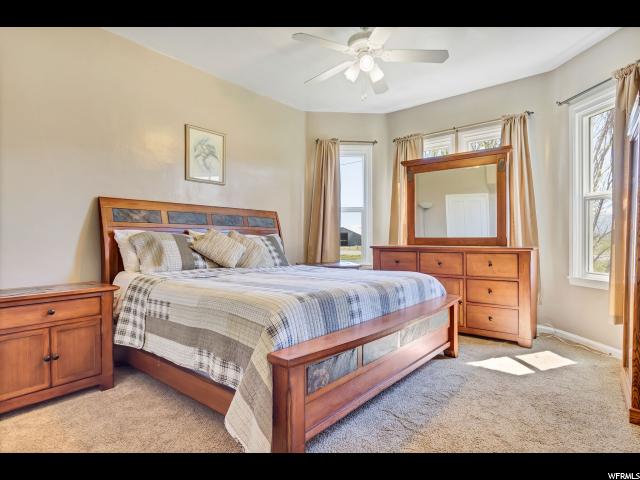 295 N Hwy. 132 HwyE, Chester, UT 84623