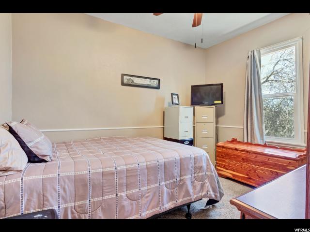 295 N Hwy. 132 HwyE, Chester, UT 84623