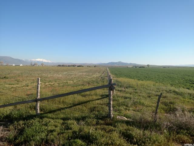 Chester, UT 84623
