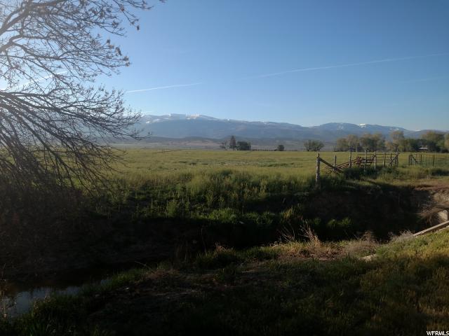 Chester, UT 84623