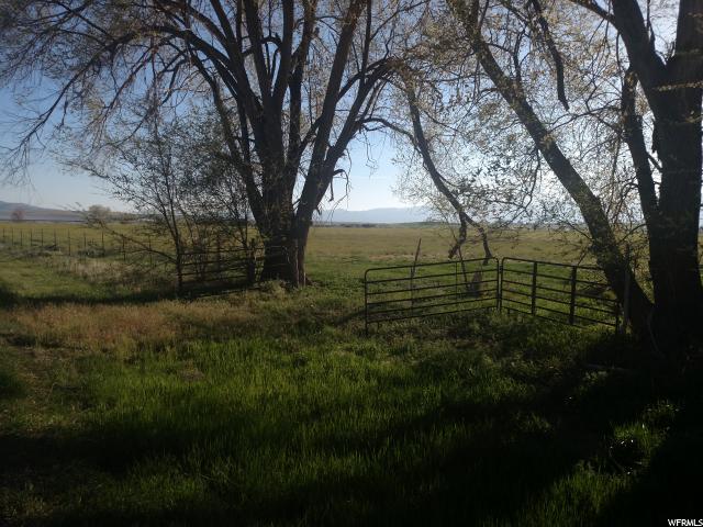 Chester, UT 84623