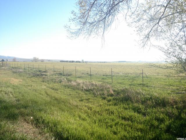 Chester, UT 84623