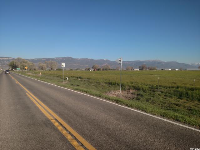 Chester, UT 84623