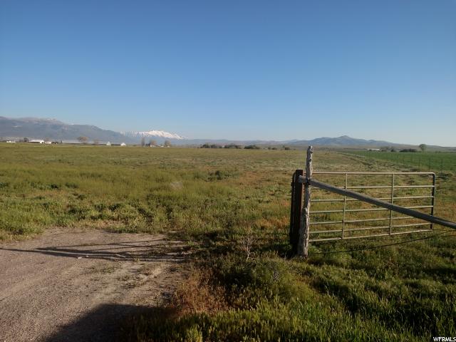 Chester, UT 84623