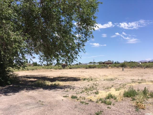345 E 200 S, Delta, UT 84624