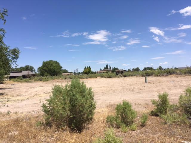 345 E 200 S, Delta, UT 84624