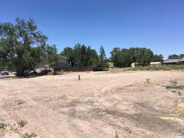 345 E 200 S, Delta, UT 84624