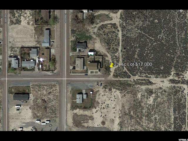 345 E 200 S, Delta, UT 84624