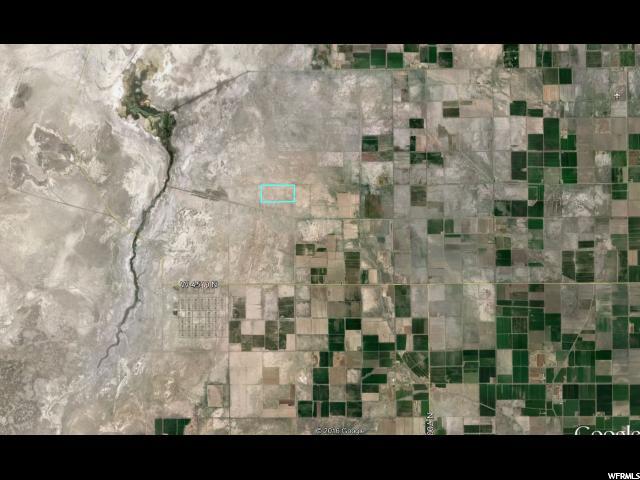 6000 N 9000 W, Delta, UT 84624