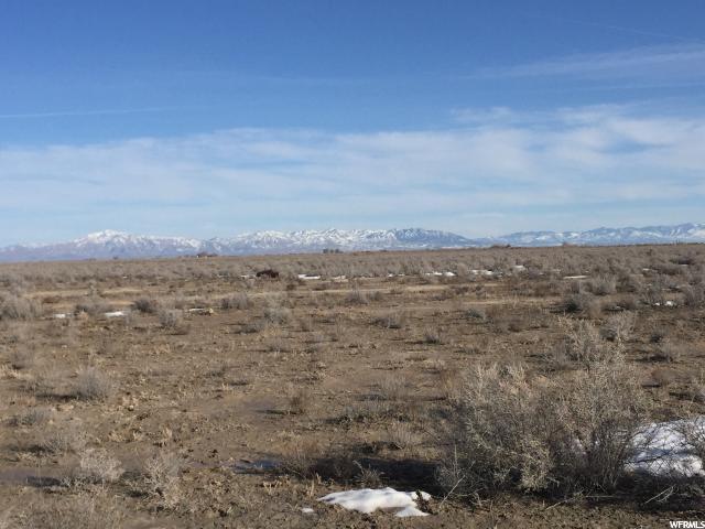 6000 N 9000 W, Delta, UT 84624