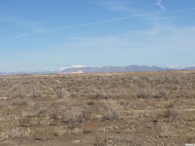 6000 N 9000 W, Delta, UT 84624