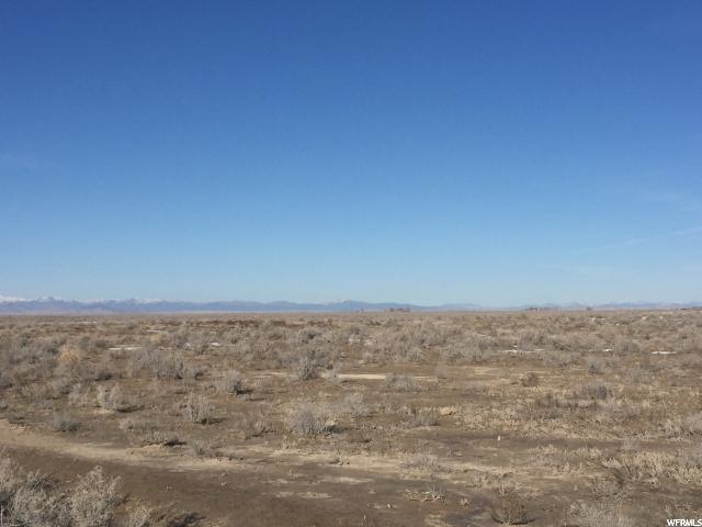 6000 N 9000 W, Delta, UT 84624