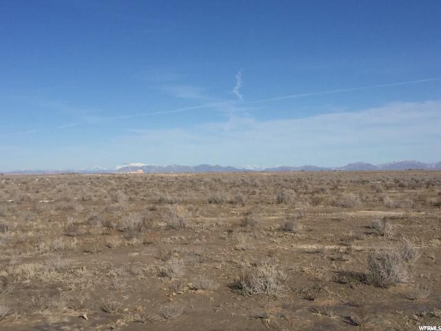 6000 N 9000 W, Delta, UT 84624