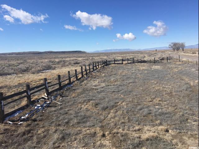 2800 W 6500 S, Deseret, UT 84624