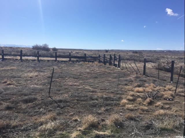 2800 W 6500 S, Deseret, UT 84624