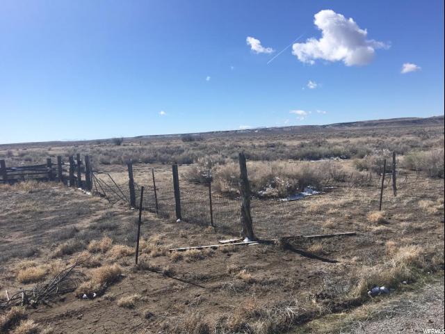 2800 W 6500 S, Deseret, UT 84624