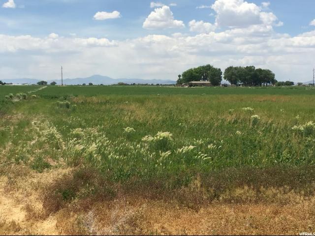 800 S 320 W, Delta, UT 84624