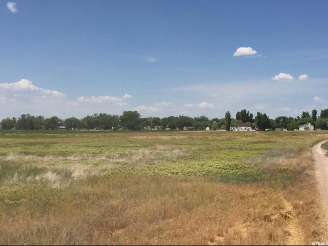 800 S 320 W, Delta, UT 84624