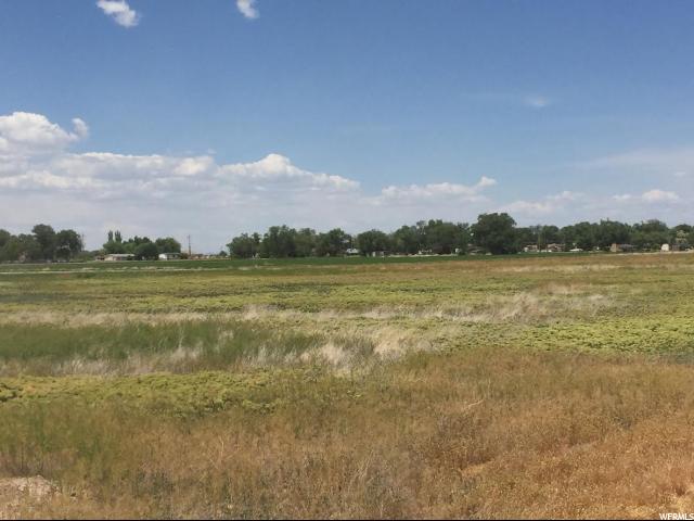 800 S 320 W, Delta, UT 84624