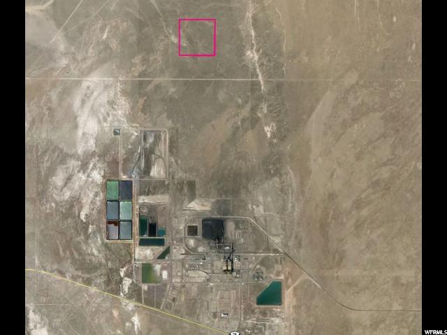 13500 N 1 E, Delta, UT 84624