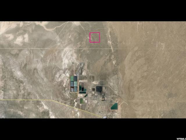 13500 N 1 E, Delta, UT 84624