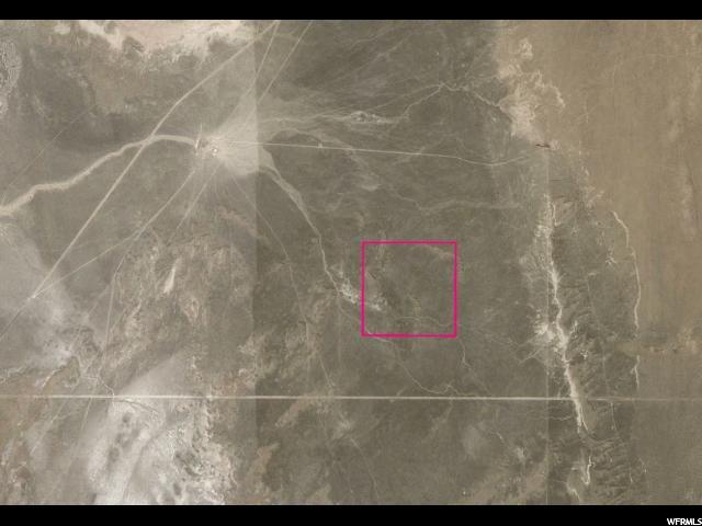 13500 N 1 E, Delta, UT 84624