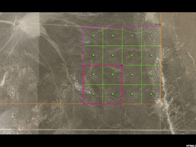 13500 N 1 E, Delta, UT 84624