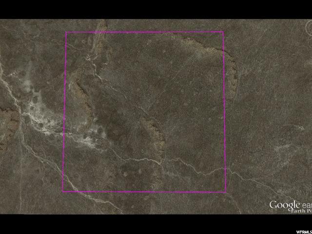 13500 N 1 E, Delta, UT 84624