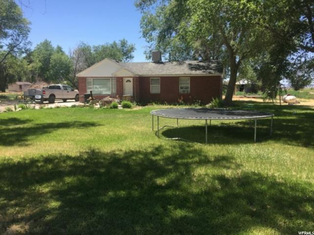 2685 N 3100 W, Delta, UT 84624