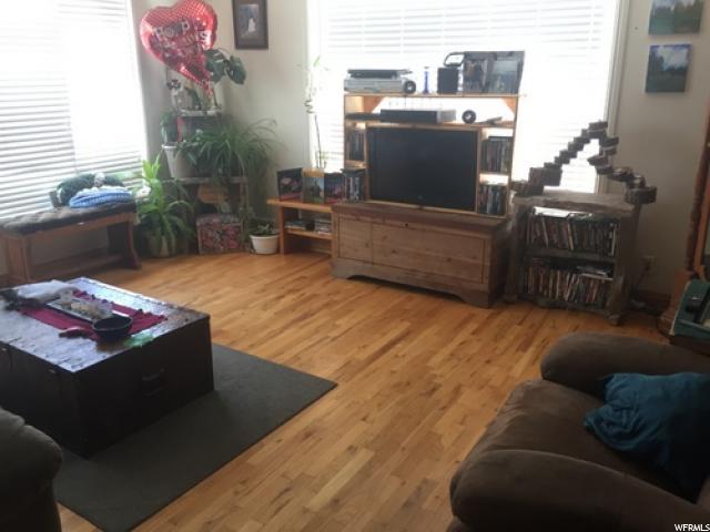 2685 N 3100 W, Delta, UT 84624
