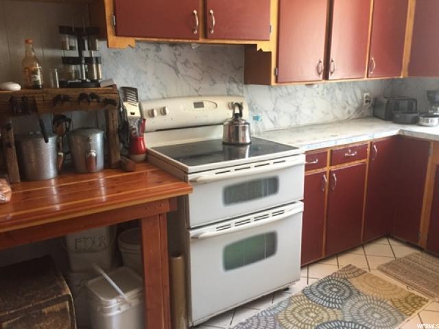 2685 N 3100 W, Delta, UT 84624