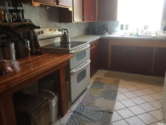 2685 N 3100 W, Delta, UT 84624