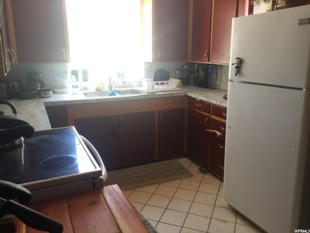 2685 N 3100 W, Delta, UT 84624
