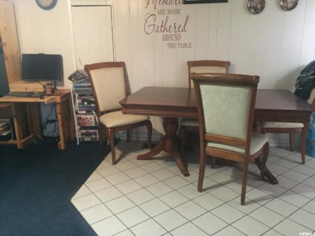 2685 N 3100 W, Delta, UT 84624
